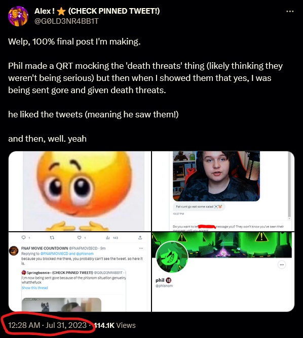 InkedHere.jpg