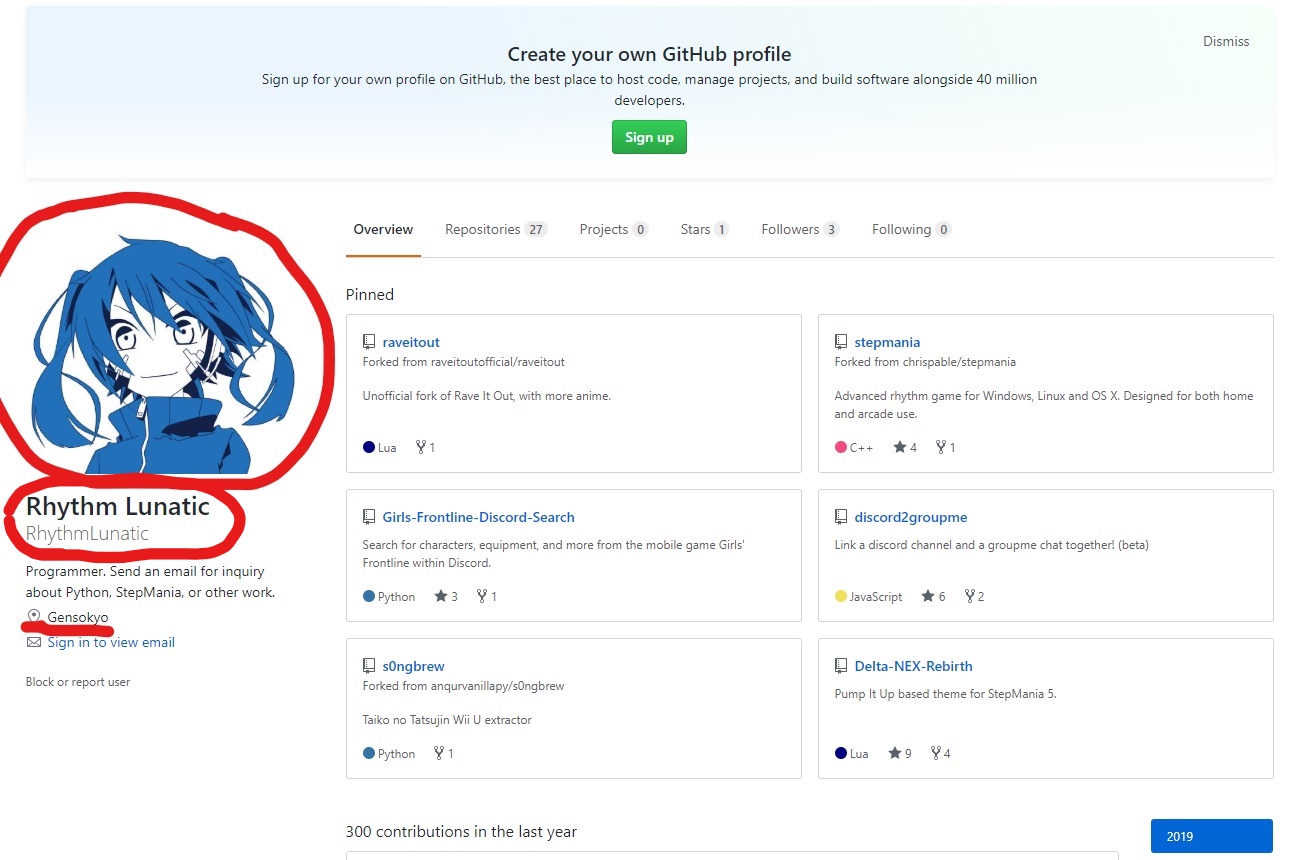 InkedInkedrythm lunatic github profile_LI.jpg