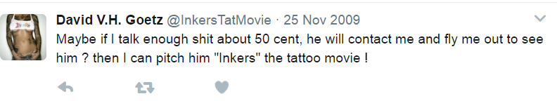 inkers.png