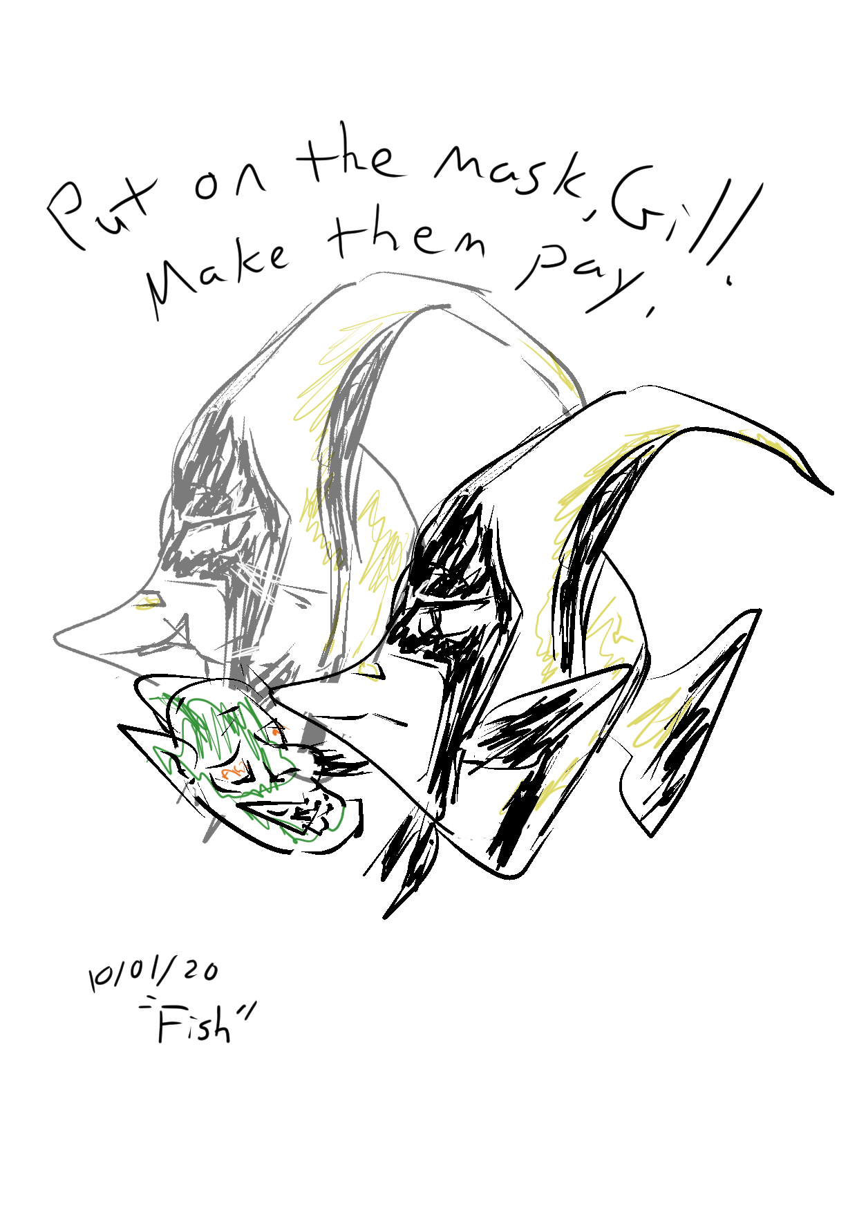 Inktober01.png