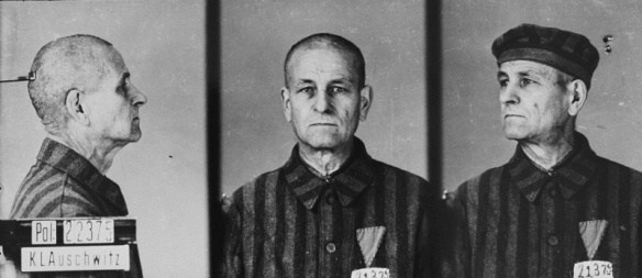 inmate.jpg