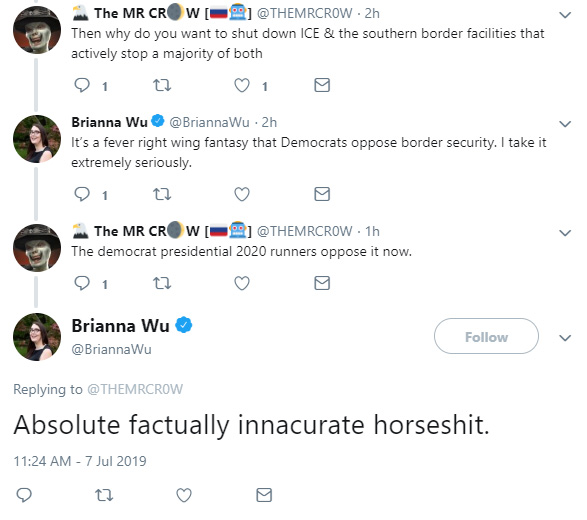 innac.jpg