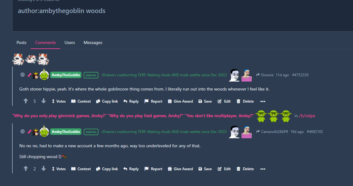innawoods.PNG