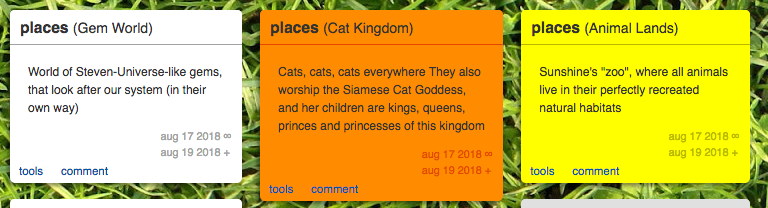 innerworld.png