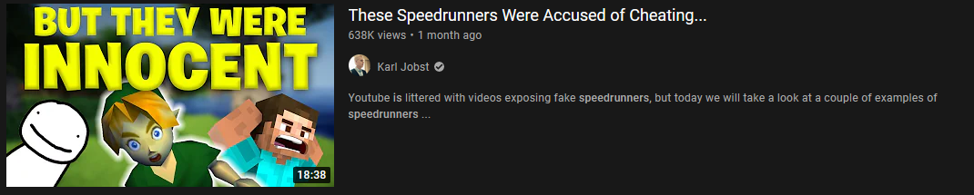 innocent.png