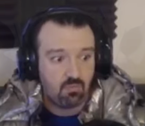 INNOCENT.PNG