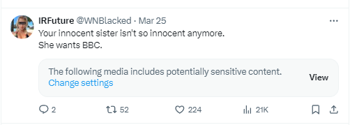 innocent.png