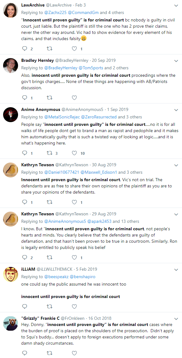 innocent until.png