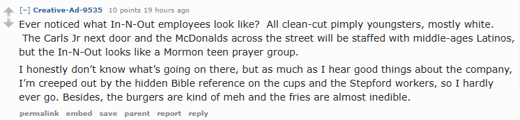 innout1488.PNG