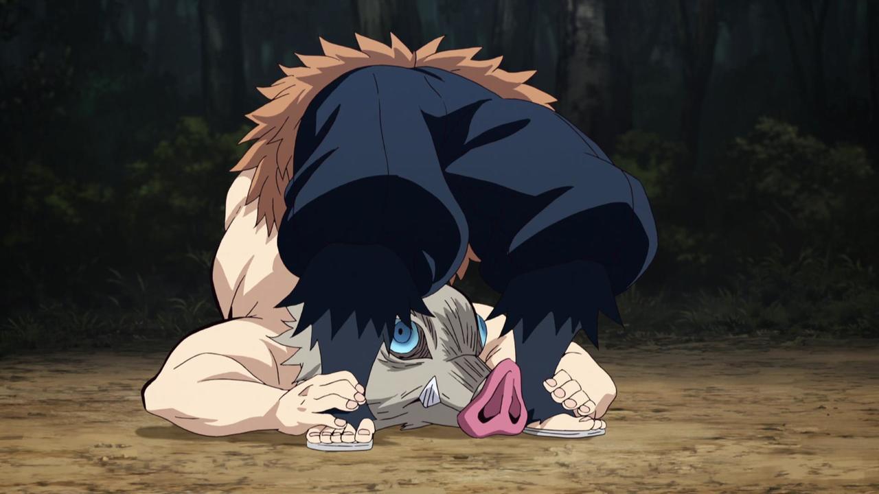 inosuke.jpg