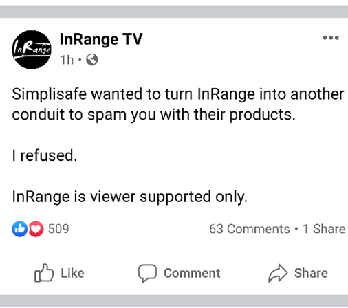 inrange_simplysafe.png