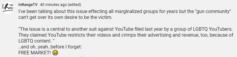 inrangetv.PNG