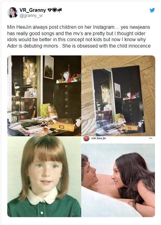 insa.jpg