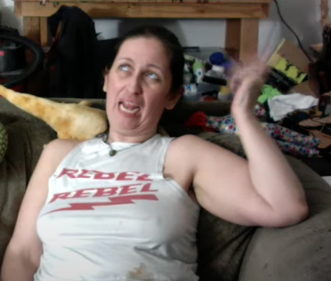 insane 4.PNG