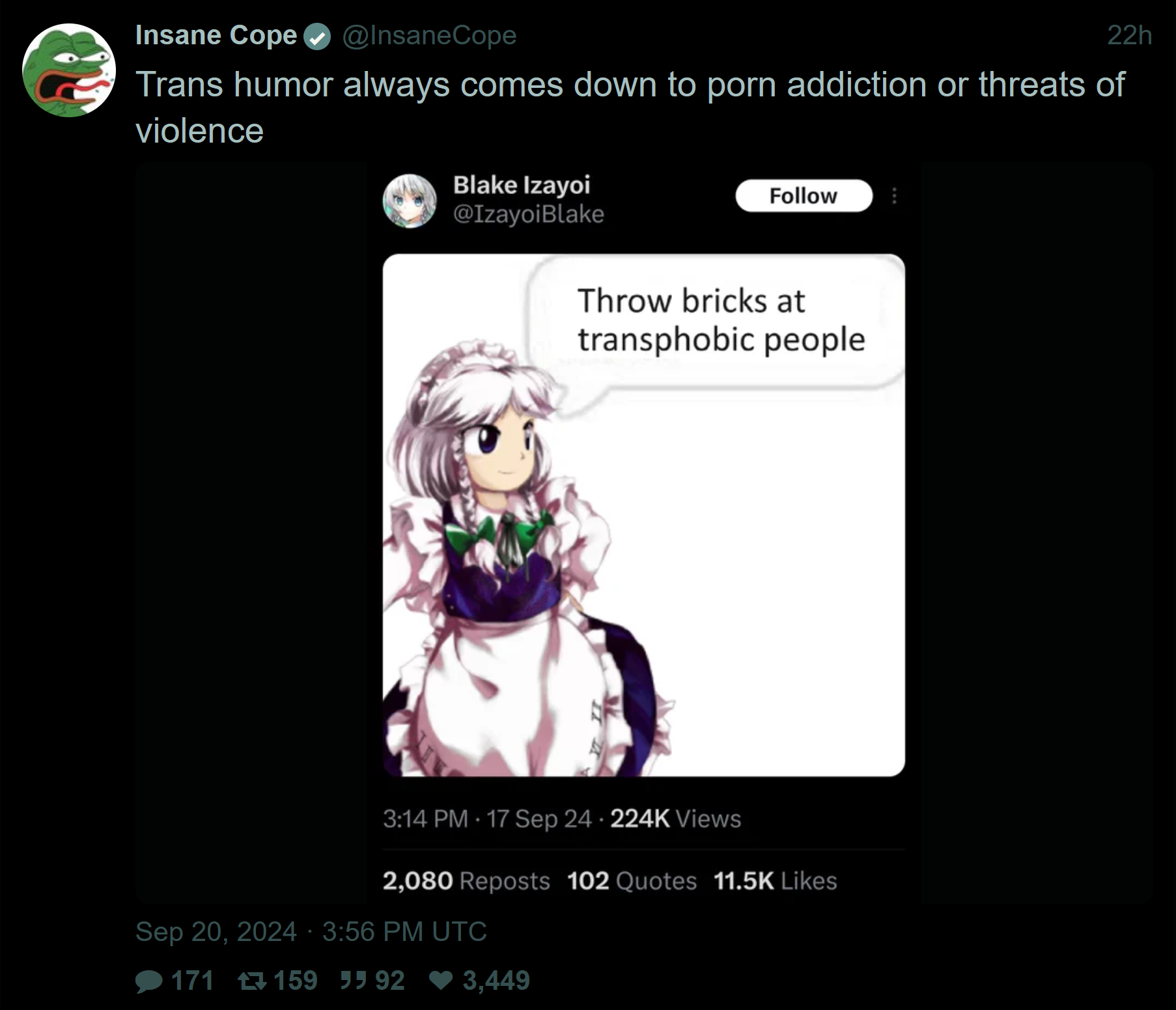 insane-cope.png