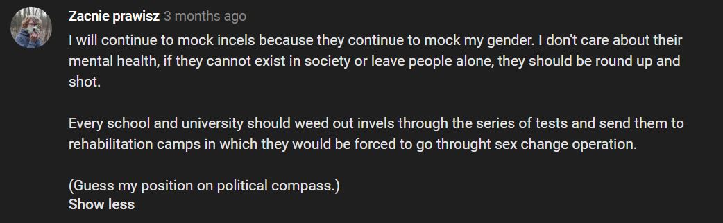 insane.JPG