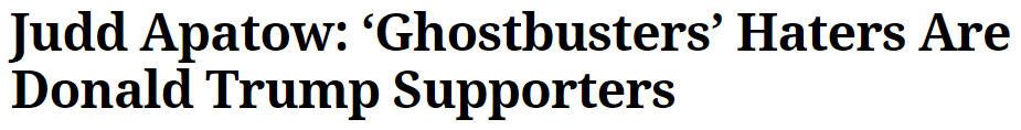insane.png
