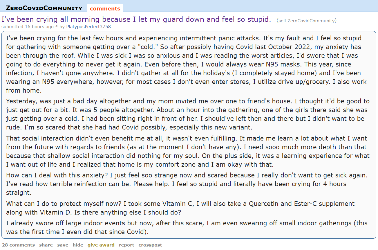 insane.png
