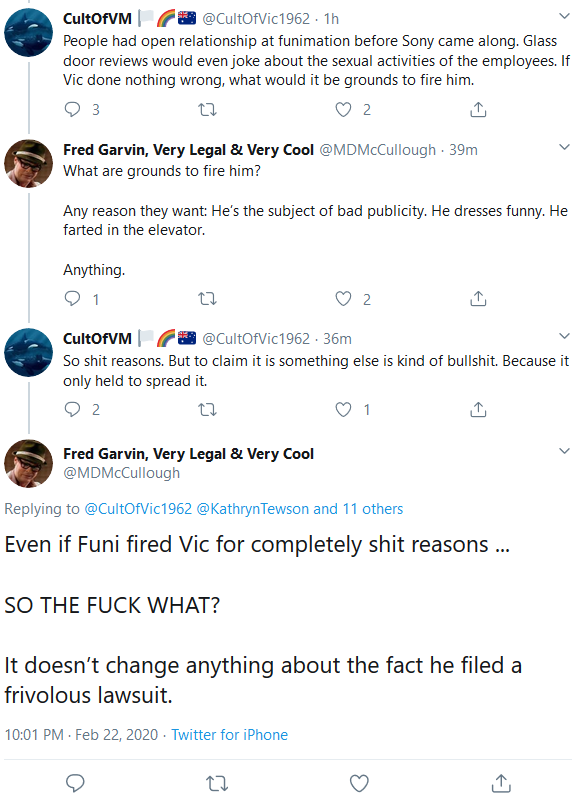 Insane troll logic.PNG