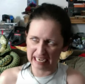 insane2.PNG