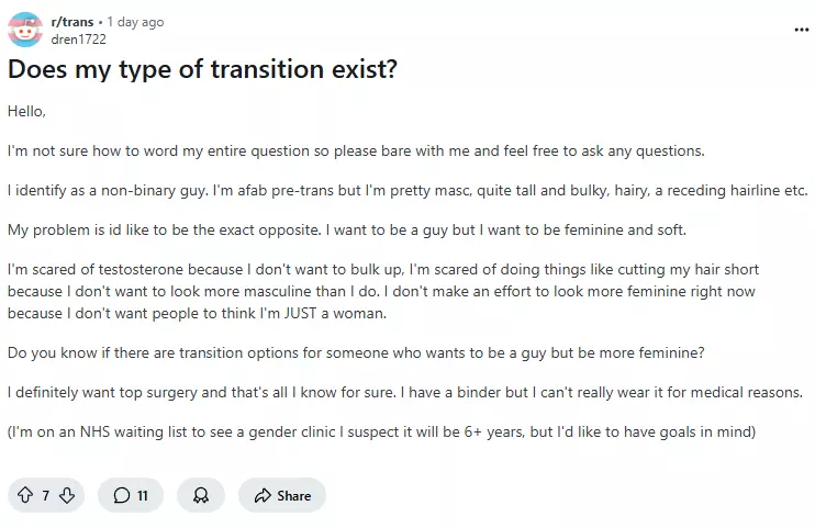 InsaneFemininePooner.webp