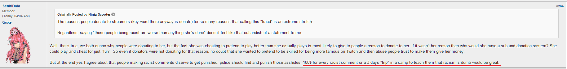 insanegaf.png