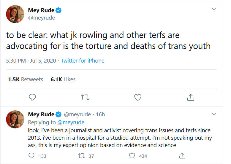 insanity.jpg