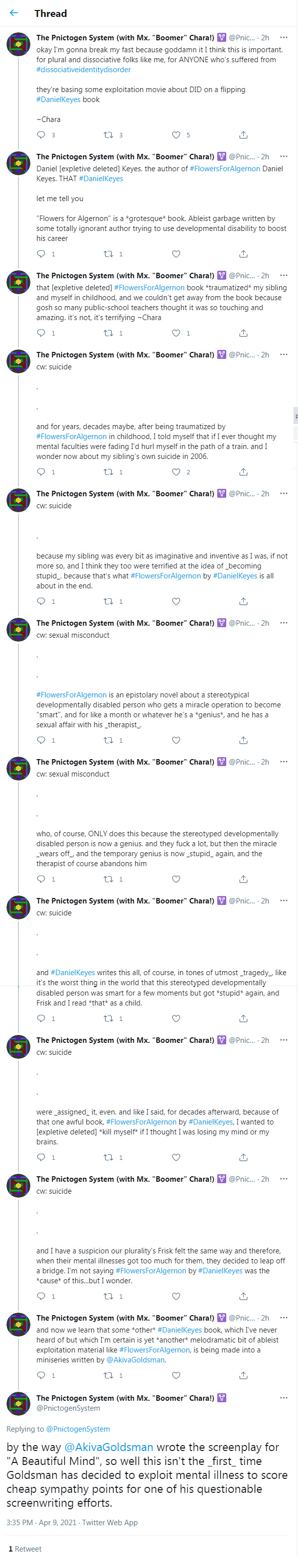 insanity.jpg