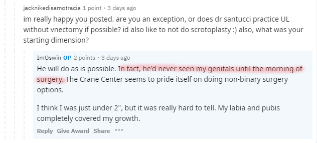 Insanity.jpg