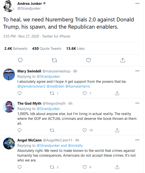 Insanity.PNG
