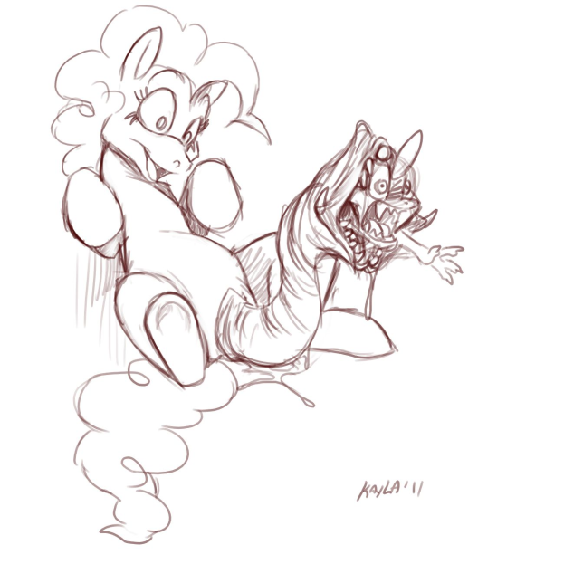 insanity.png