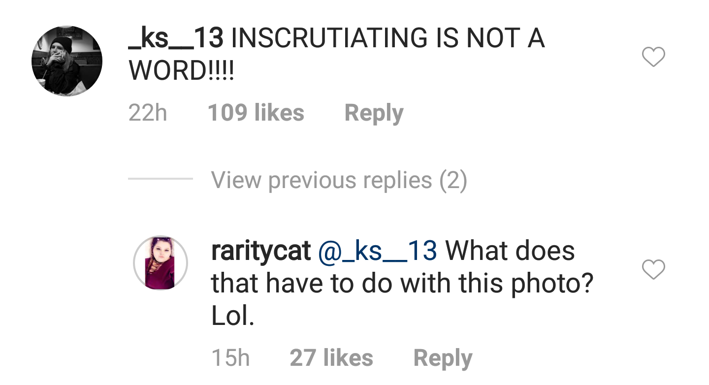 inscrutiating.png