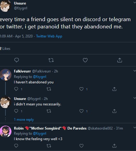 insecurity.jpg