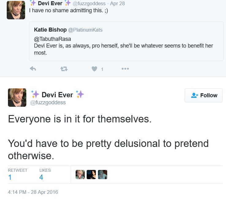 inself.jpg