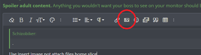 insert.png