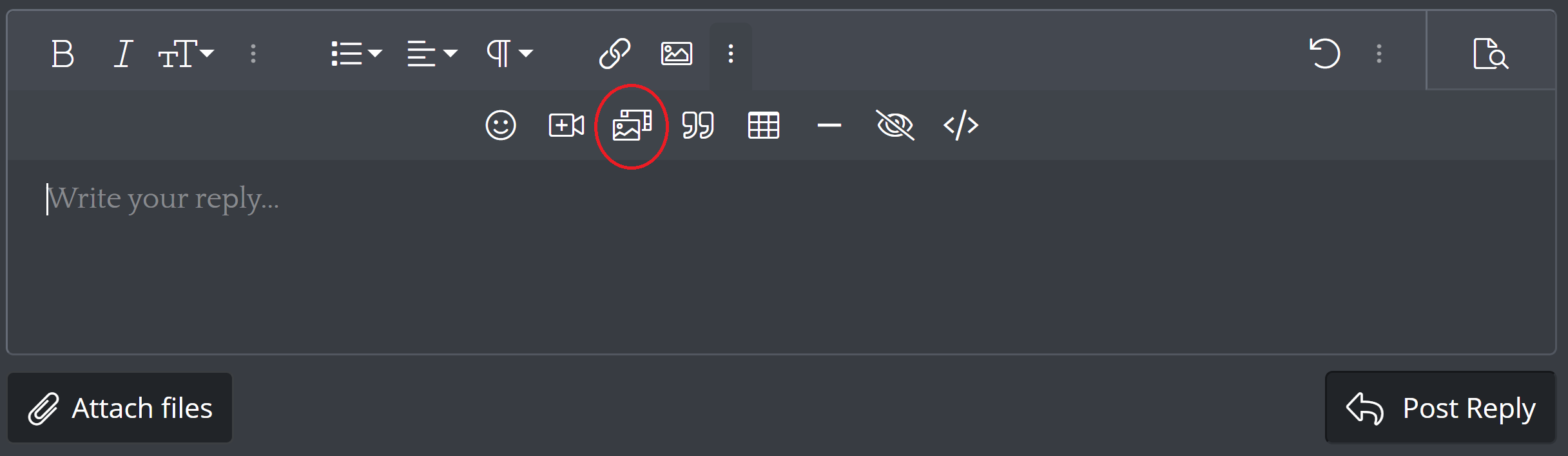 insertmedia - Copy.PNG