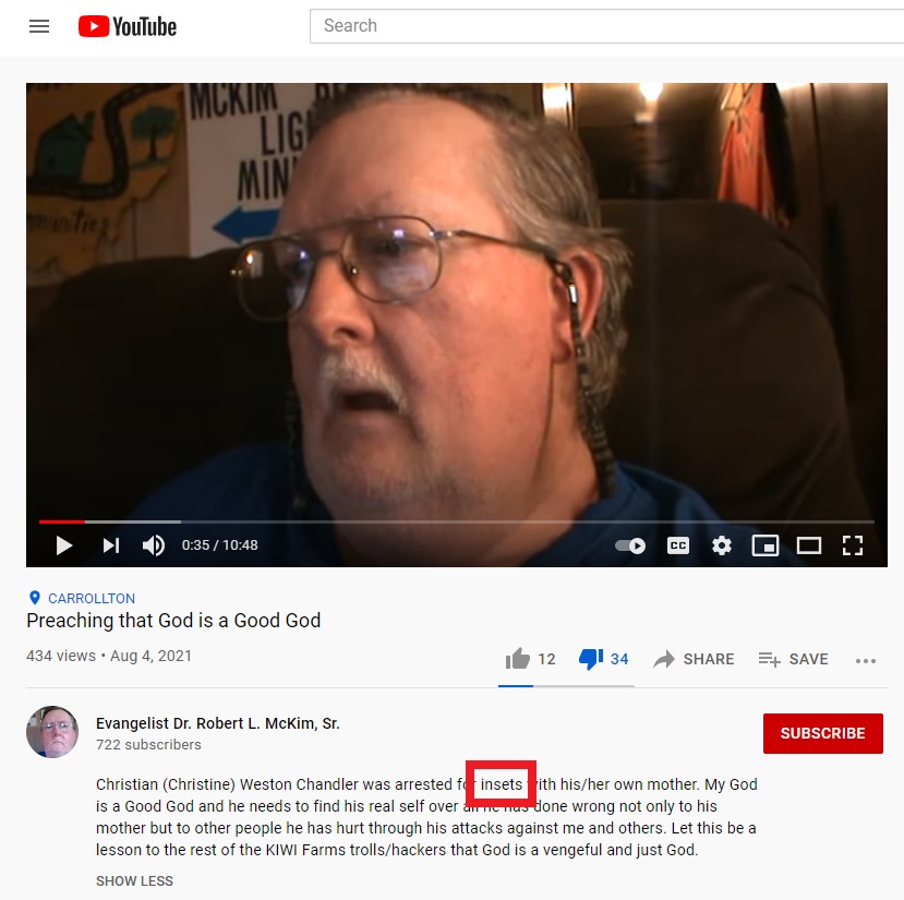 insets.jpg