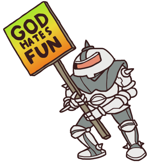 inshallah.png