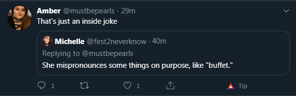 insidejoke.PNG