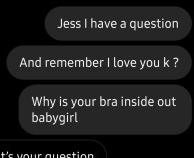insideoutbra.png