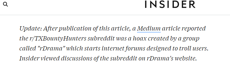 insiderlol.PNG