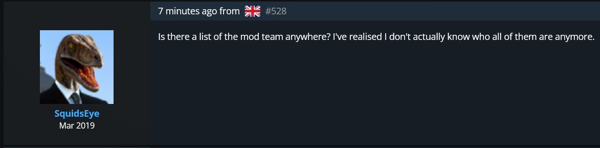 insight.jpg
