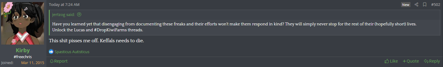 inspect.png
