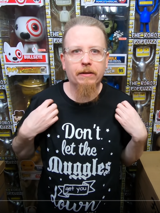 inspirational.PNG
