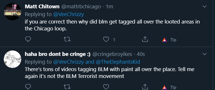 inspo.png
