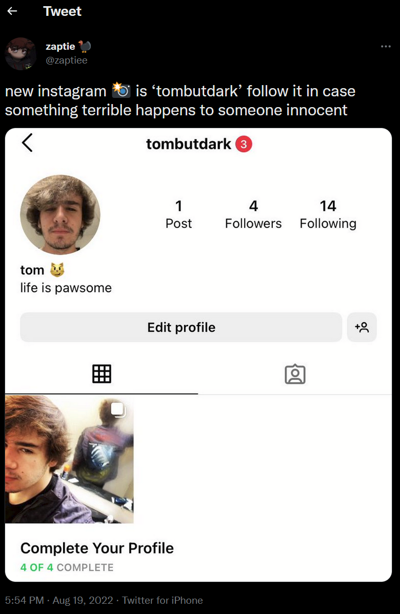 Insta.png