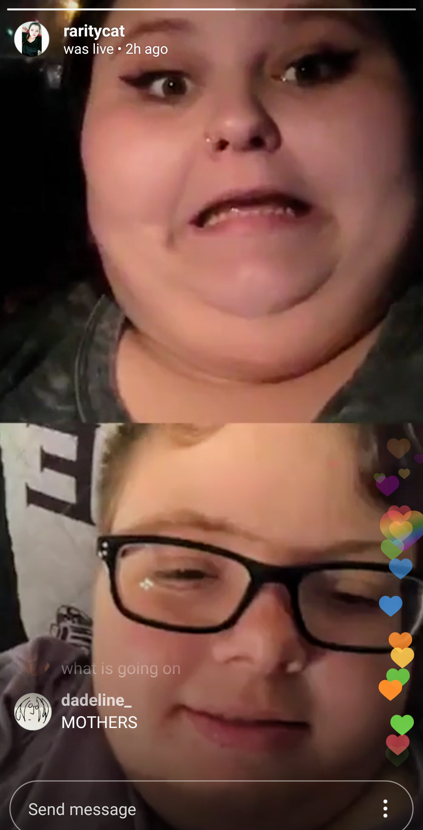 insta.png