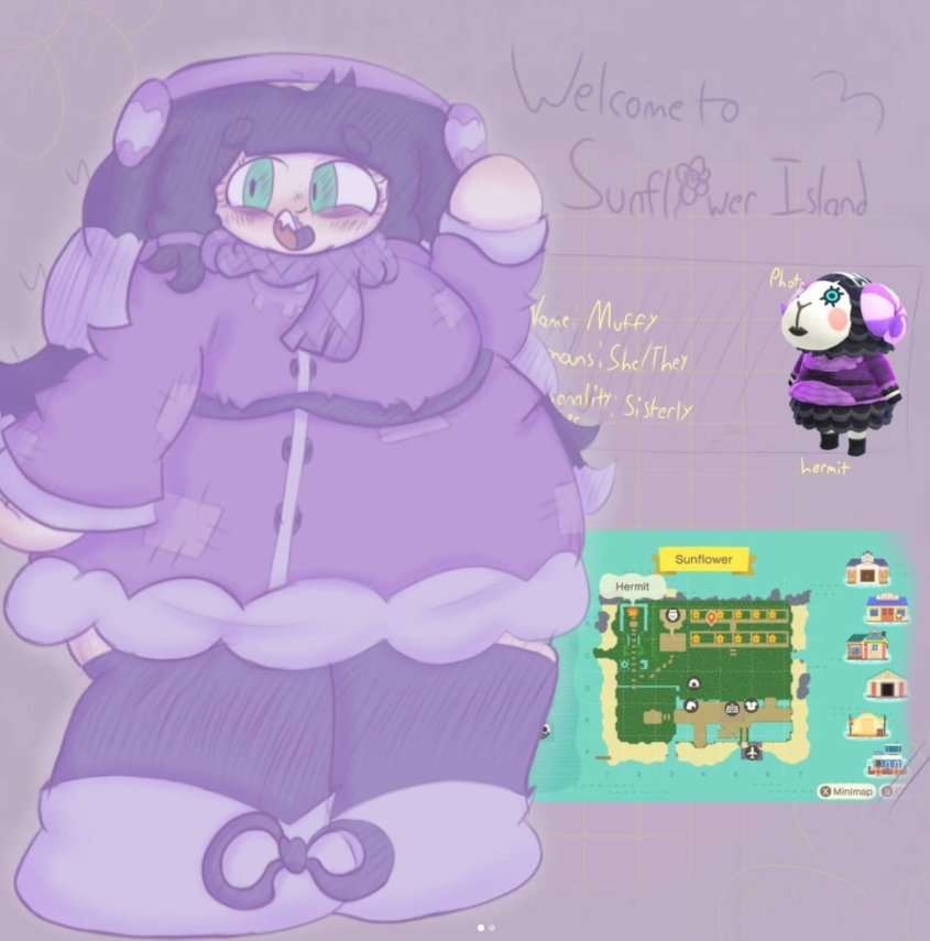 insta04.png