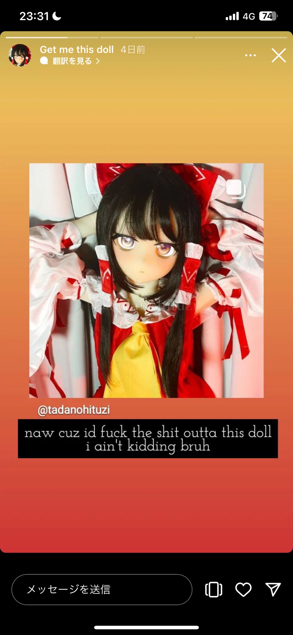 insta1.jpg