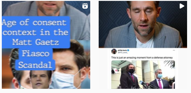 Insta1.PNG